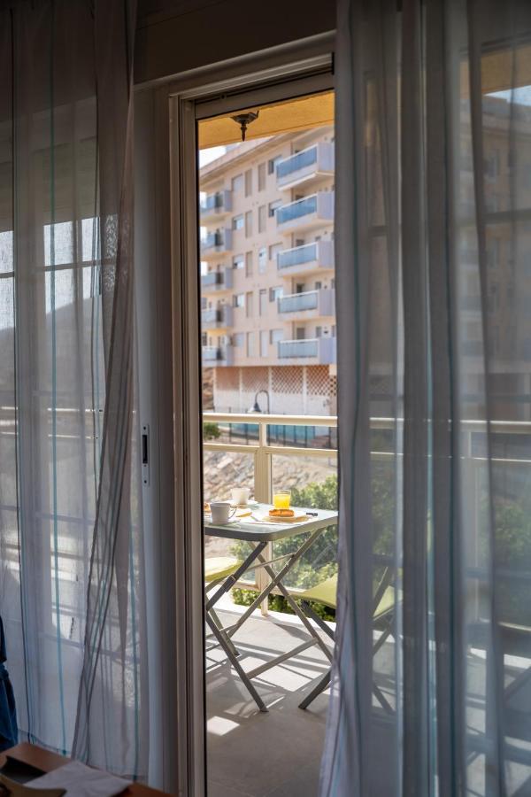 Trendy Homes Colinas De Aguadulce Almería Extérieur photo