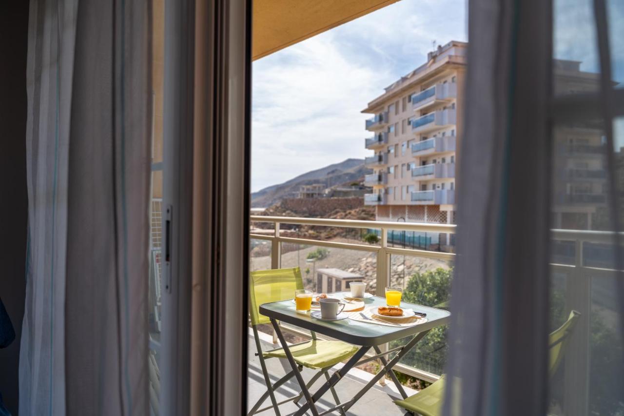Trendy Homes Colinas De Aguadulce Almería Extérieur photo