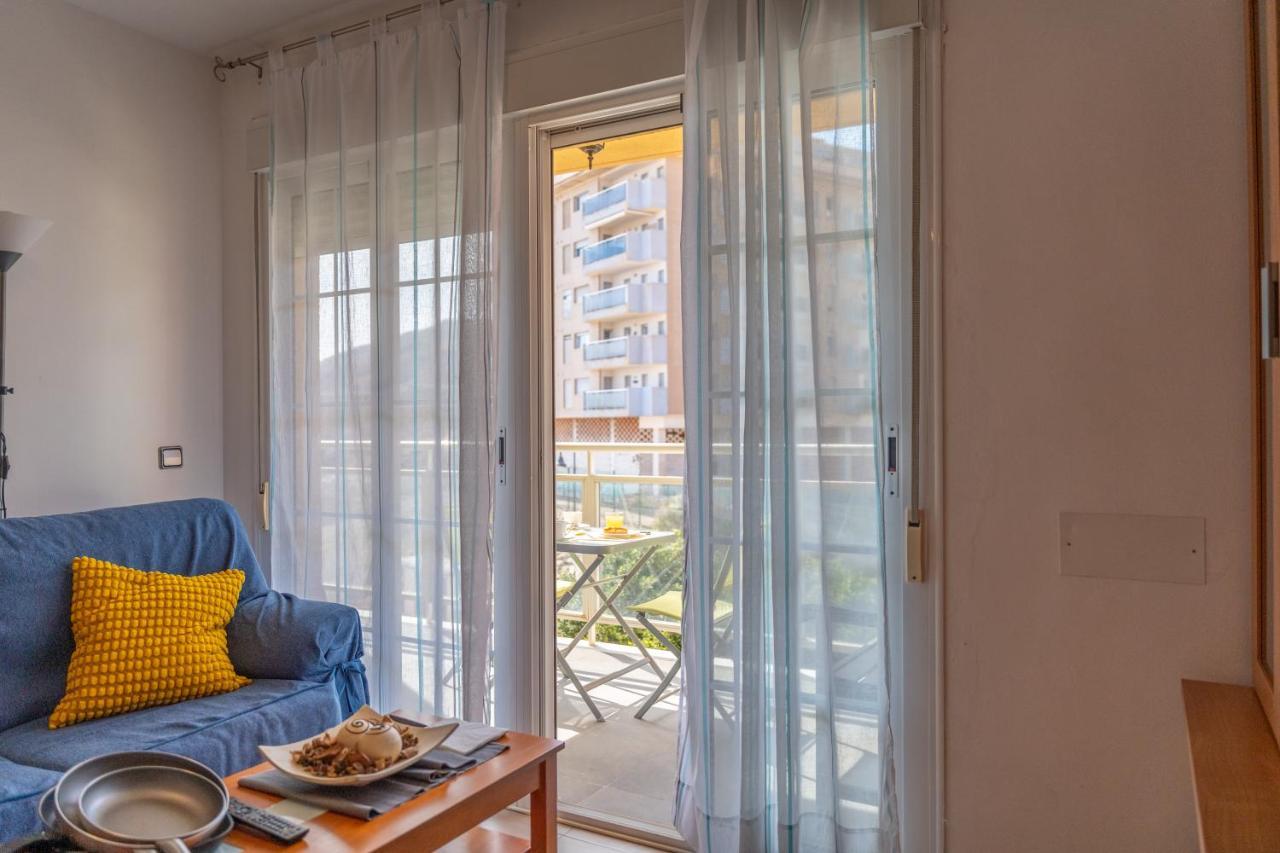 Trendy Homes Colinas De Aguadulce Almería Extérieur photo