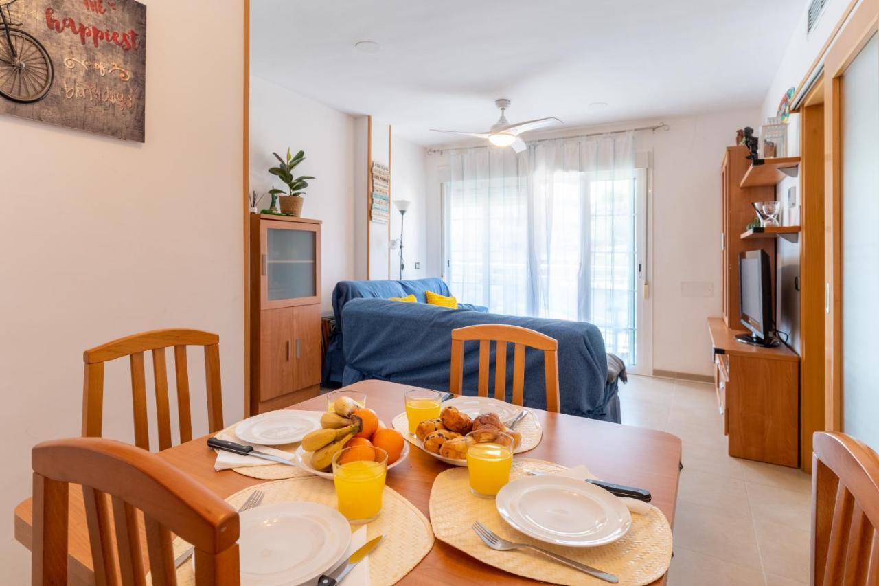 Trendy Homes Colinas De Aguadulce Almería Extérieur photo